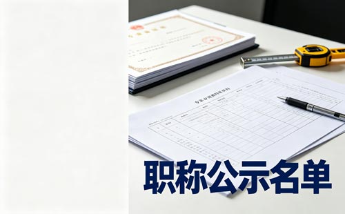 高级教师职称